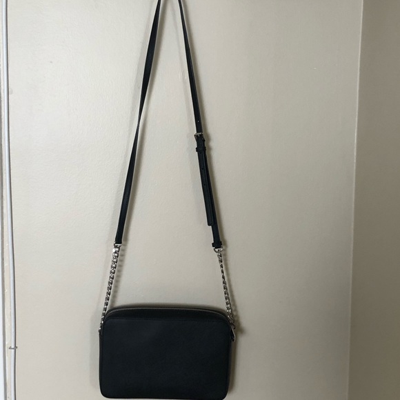 Michael Kors Jet Set East West Crossbody - Picture 3 of 5